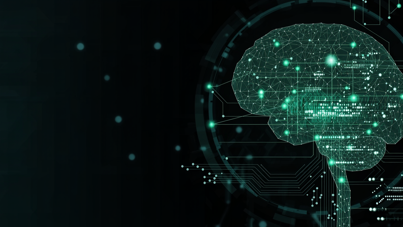 AI Porn Generator Buyer's Guide: What to Look For in 2026