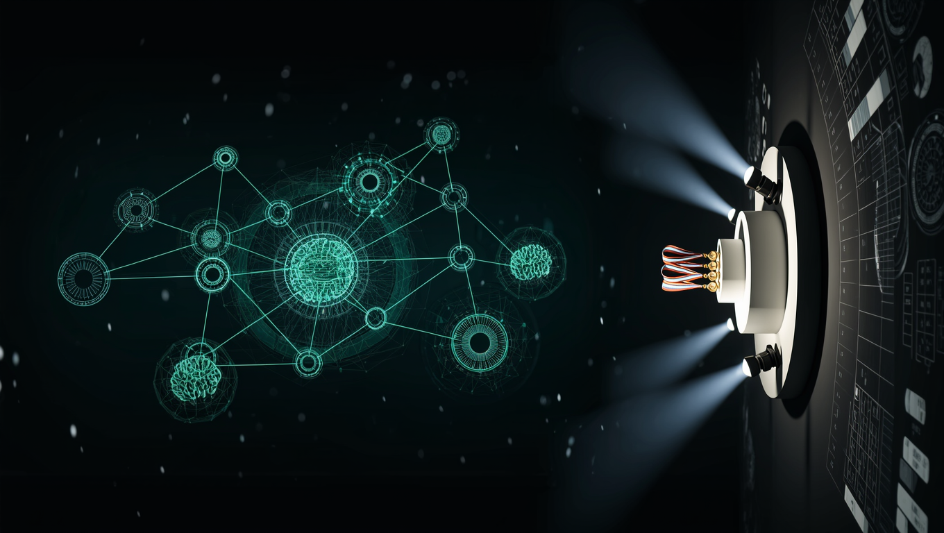 Best AI Generators for NSFW Art Styles (2026)