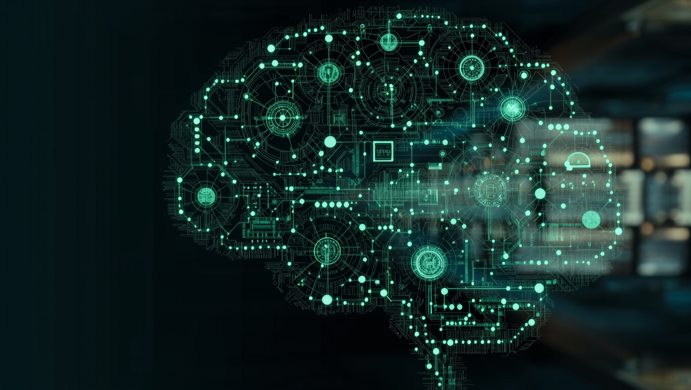 Building an Audience with AI Content: A Step-by-Step Guide