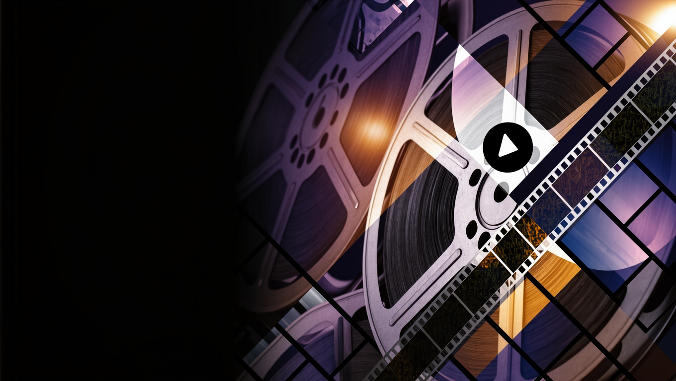 Top 15 AI Porn Generators Ranked by Video Quality