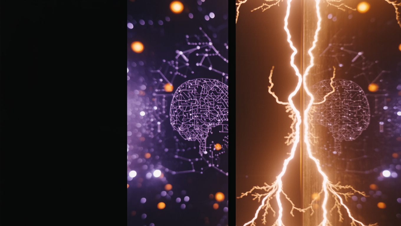 Top 5 AI Porn Generators Ranked by Content Output