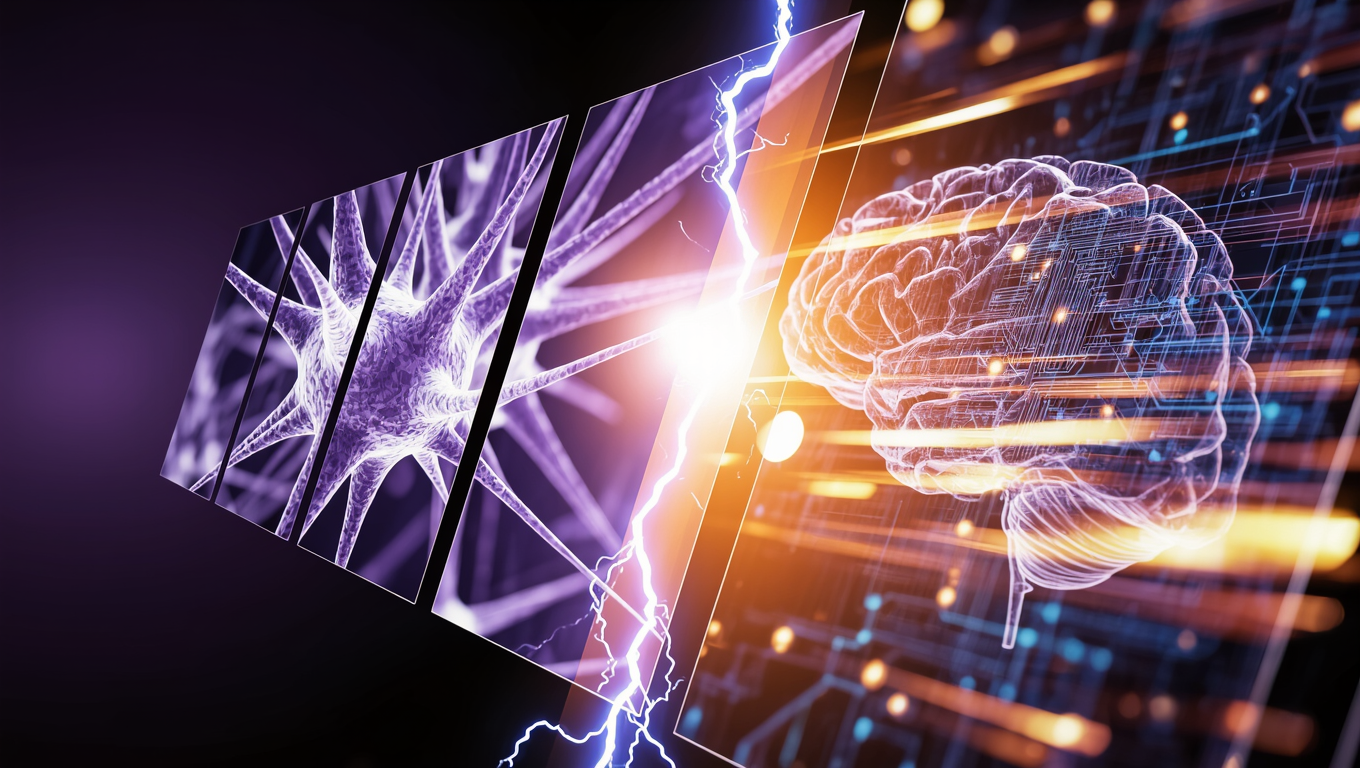 Top 5 AI Porn Generators Ranked by User Experience