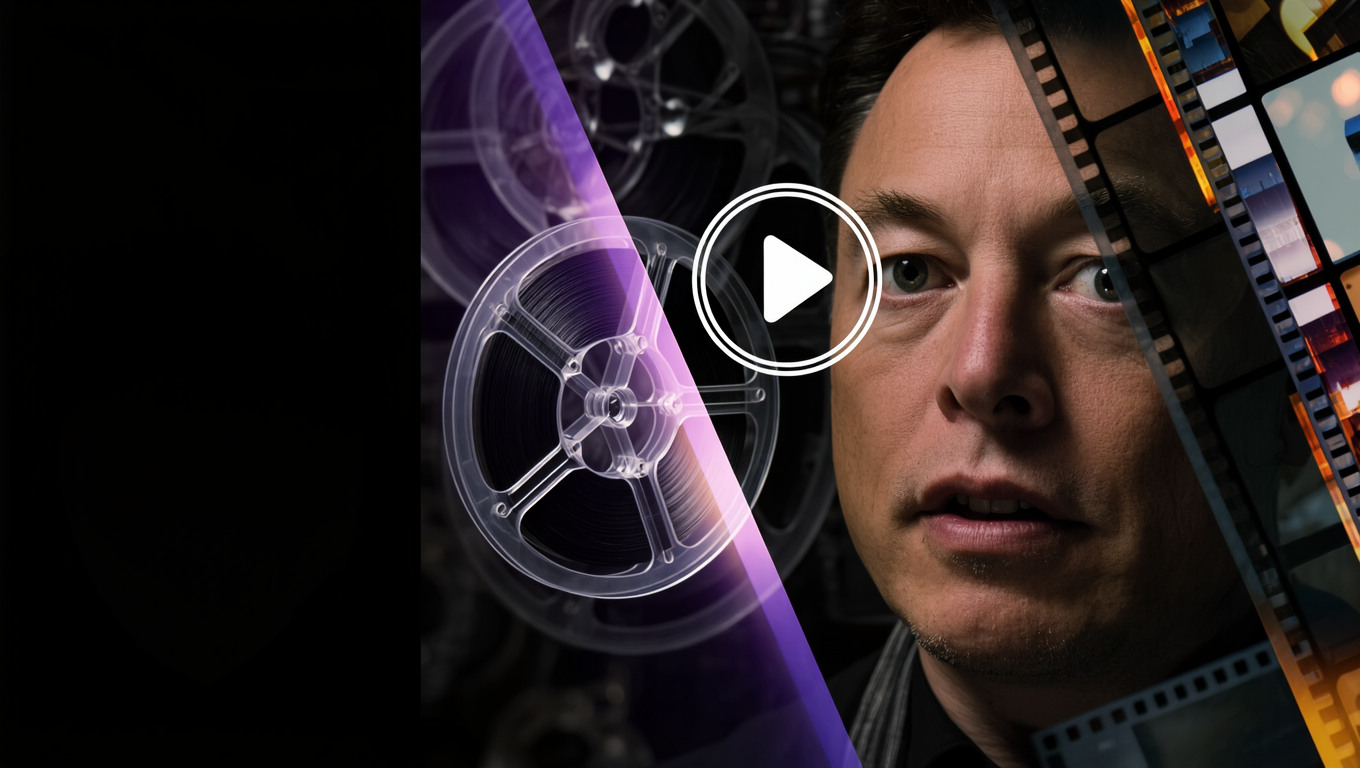 Top 5 AI Porn Generators Ranked by Video Quality