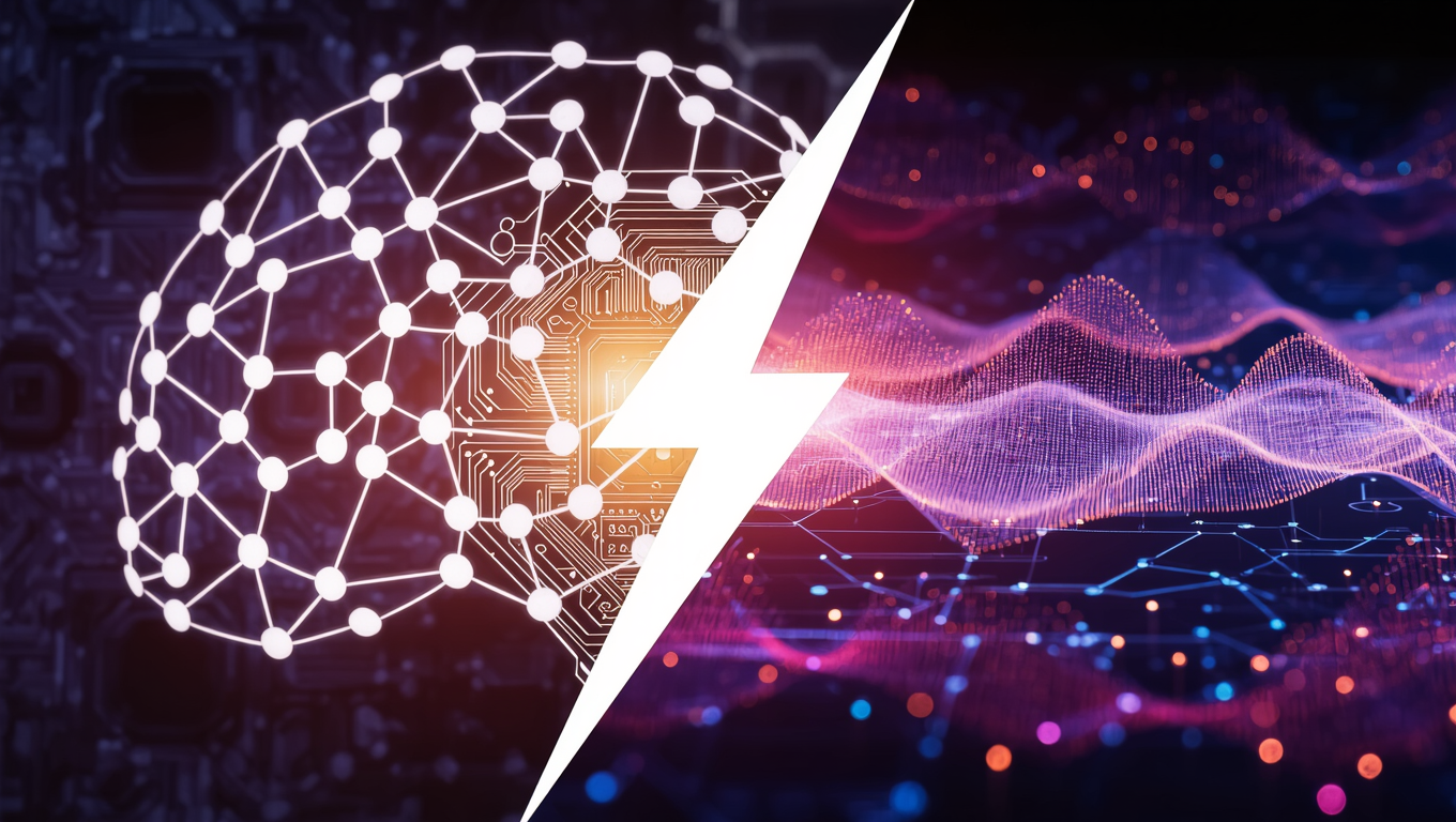 Top 6 AI Porn Generators Ranked by Feature Set