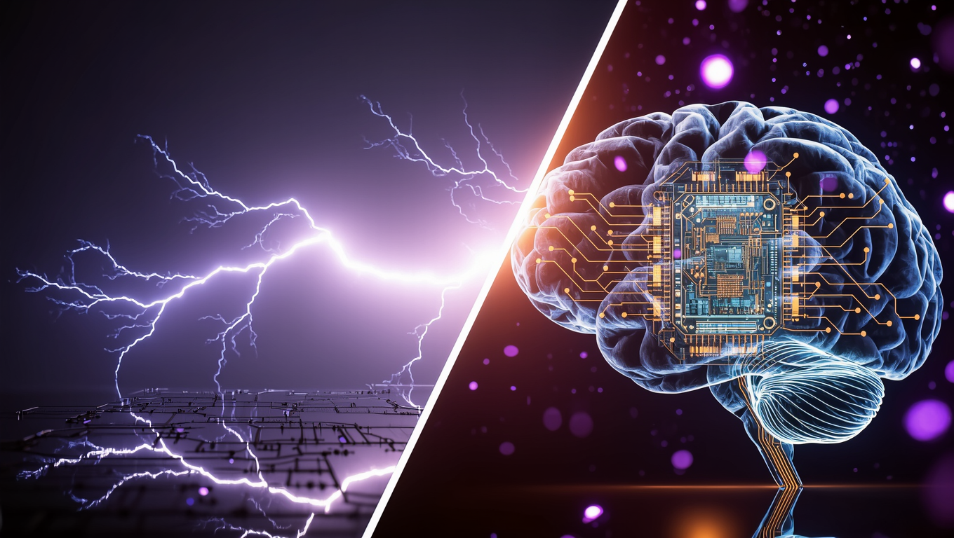 Top 7 AI Porn Generators Ranked by User Experience