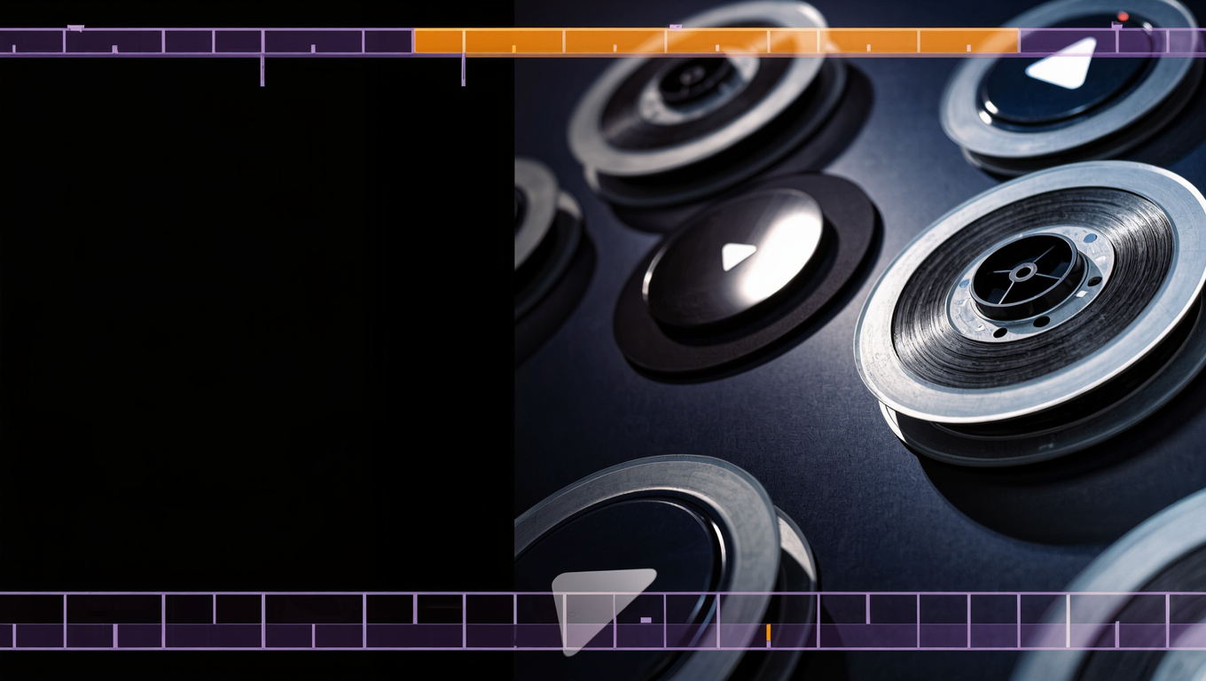 Top 8 AI Porn Generators Ranked by Video Quality