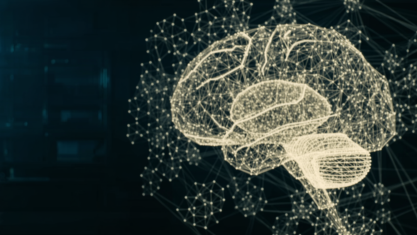 2026's Most Impressive AI-Generated Content (And How It Was Made)