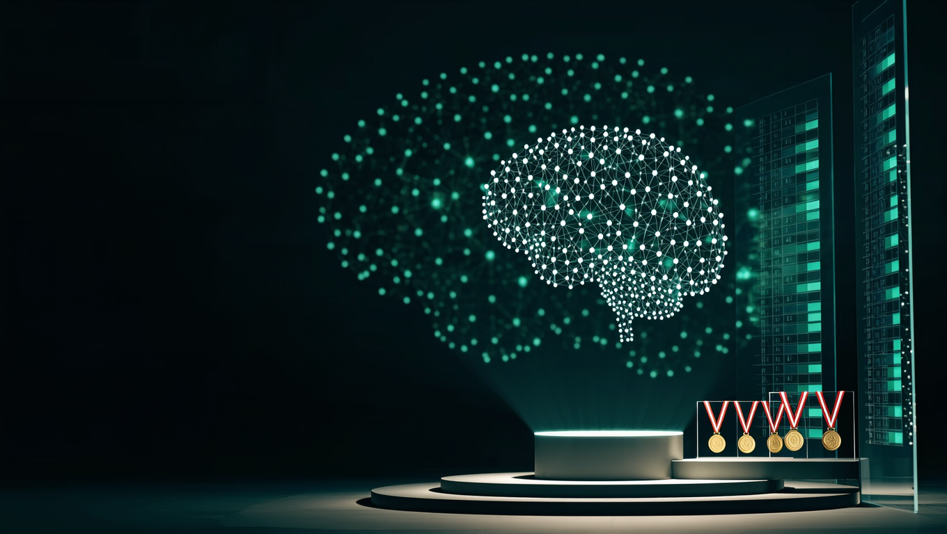 Best AI Generators for NSFW Art Styles: Anime, Photorealistic & More