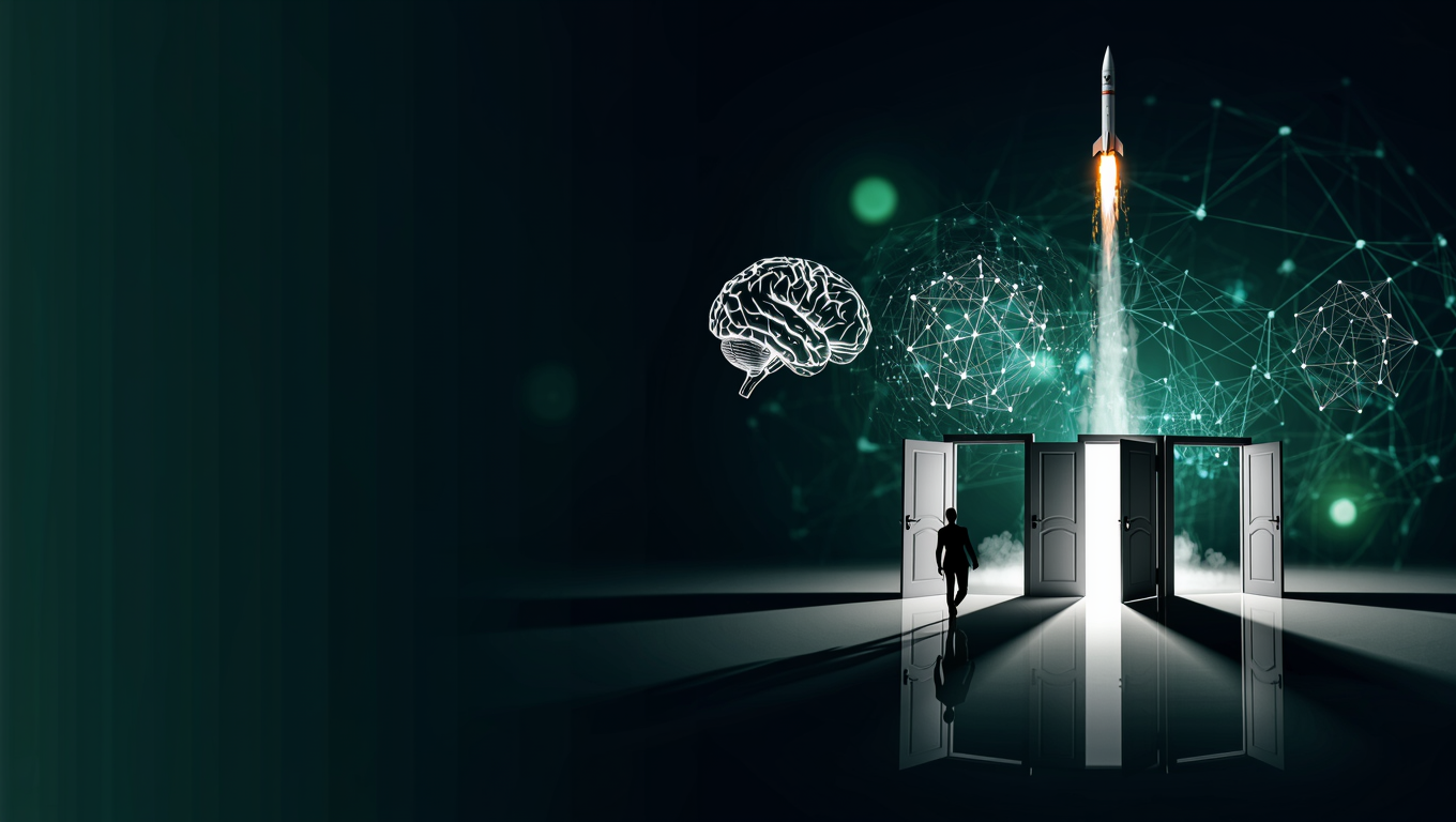 Best AI Porn Generators for Beginners in March 2026