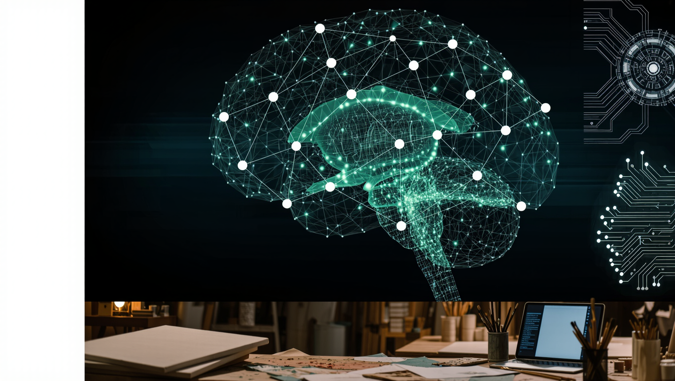 Best AI Porn Generators for Content Creators in March 2026