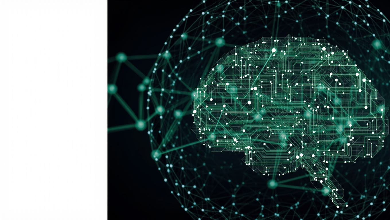 Best AIポルノ Generators for Couples in March 2026