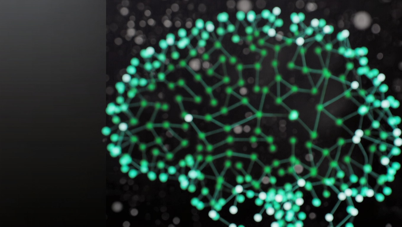 Best AI Porn Generators for Long-Form Content in March 2026