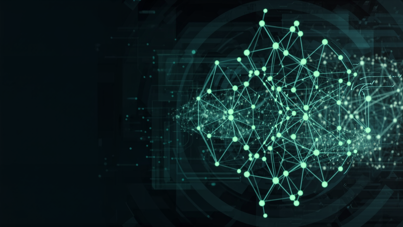 Best AI Porn Generators for Professional Use in March 2026