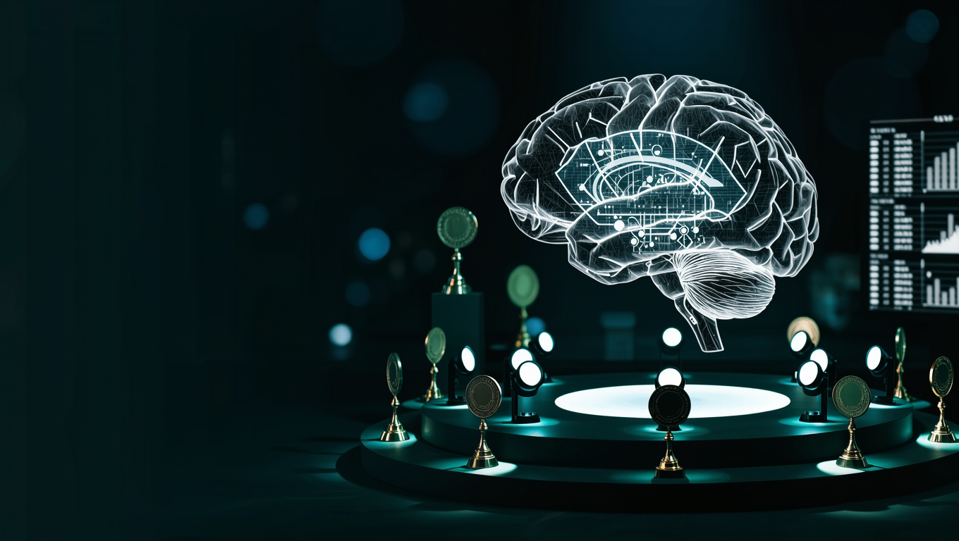 Best AI Porn Generators for Realistic Content in 2026