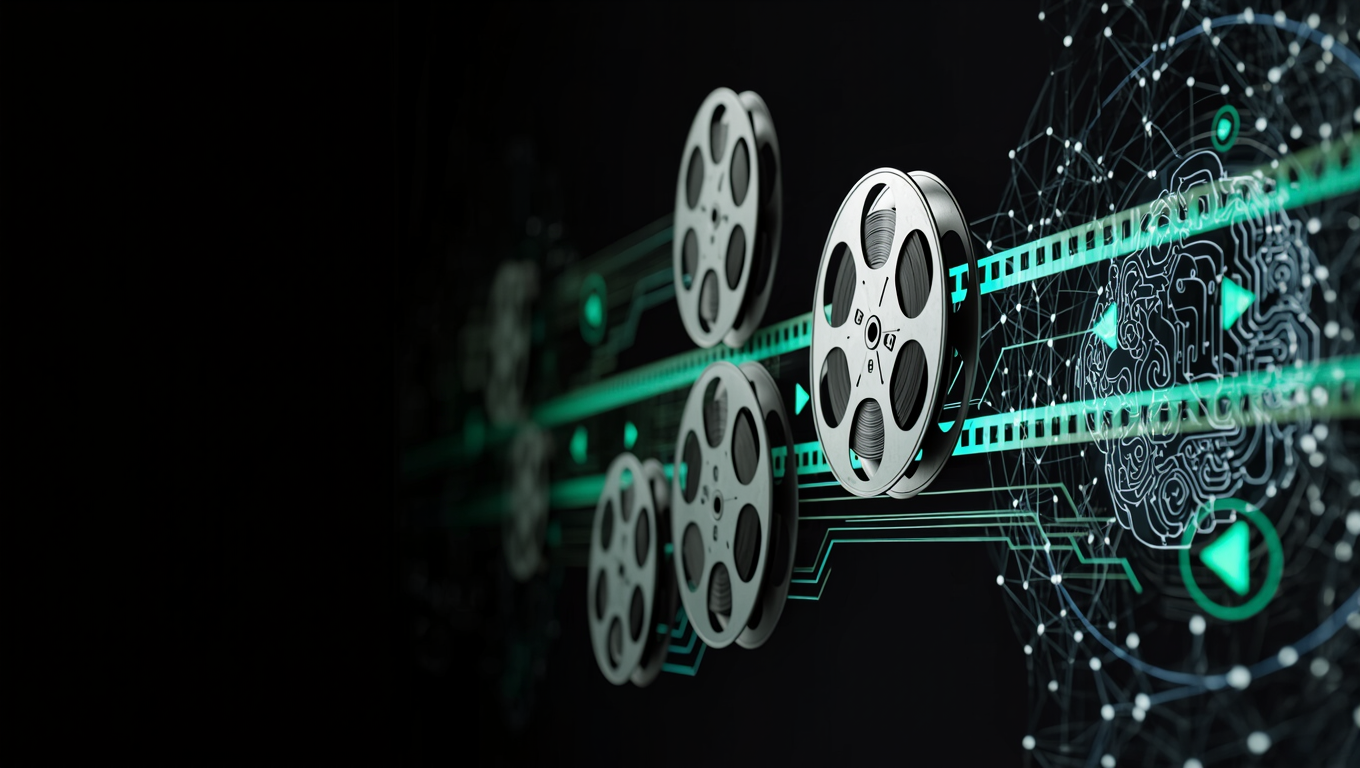 Best AI Porn Generators for Video Content: 2026 Rankings