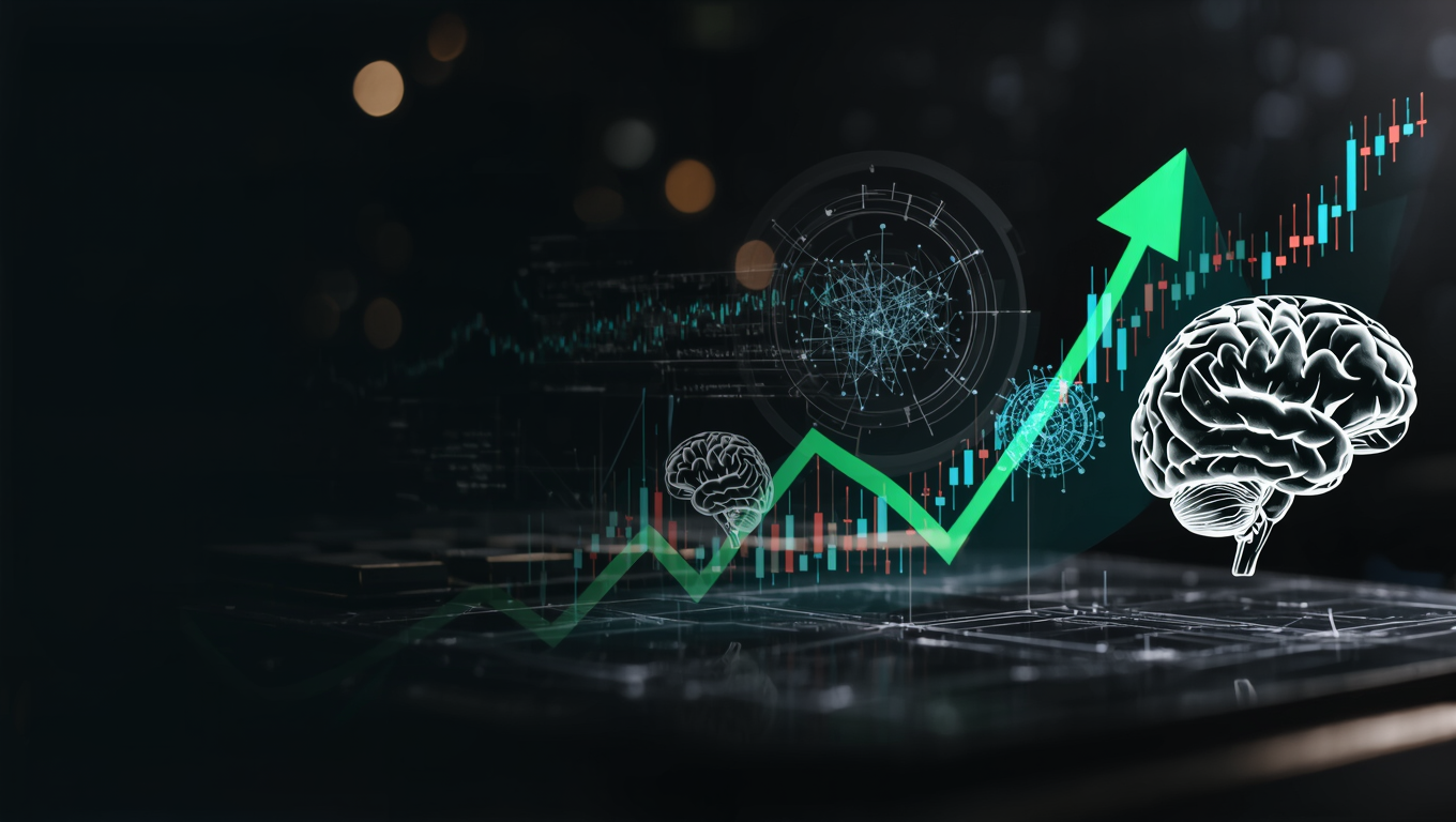 Best Free AI Porn Generators Worth Using in 2026