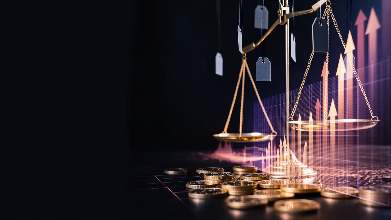 Premium vs Budget AI Porn Generators: Is the Upgrade Worth It?