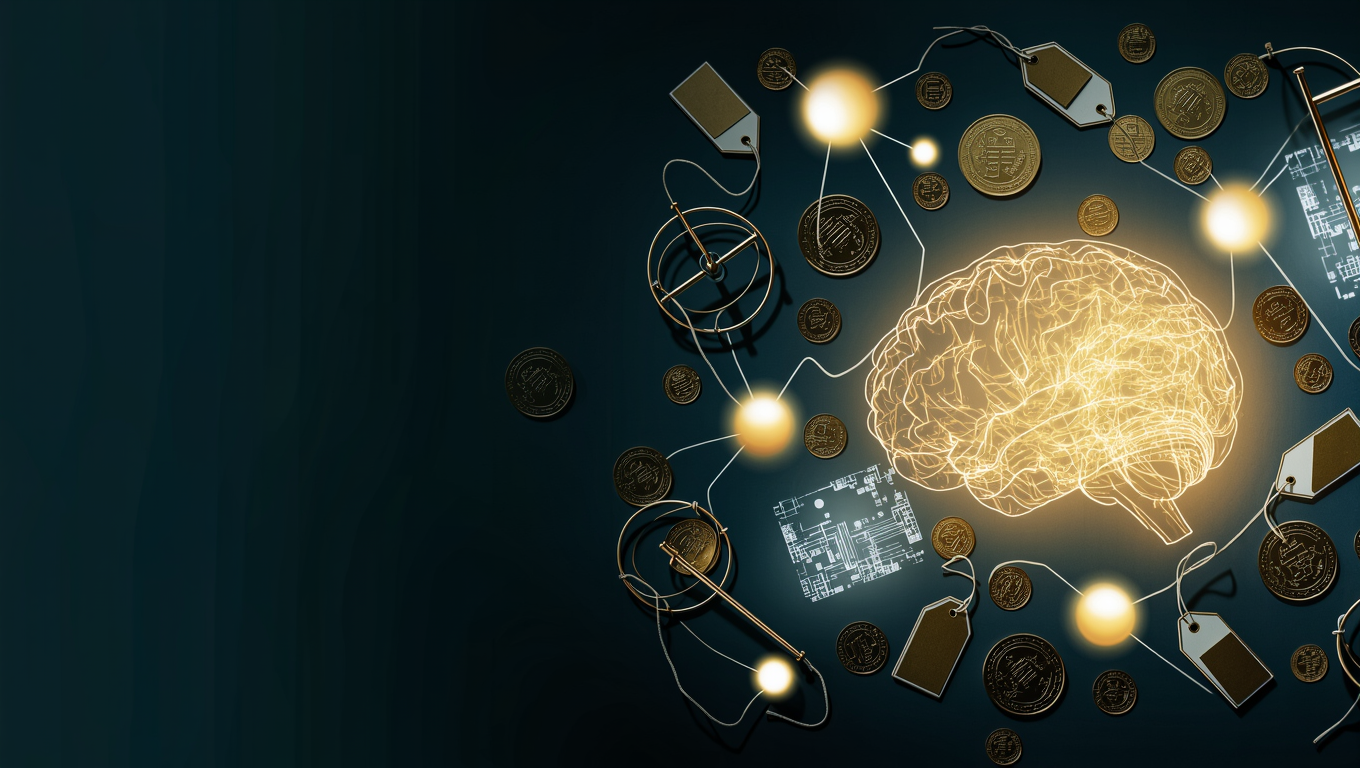 The GPU Shortage and How It Affects AI Content preços