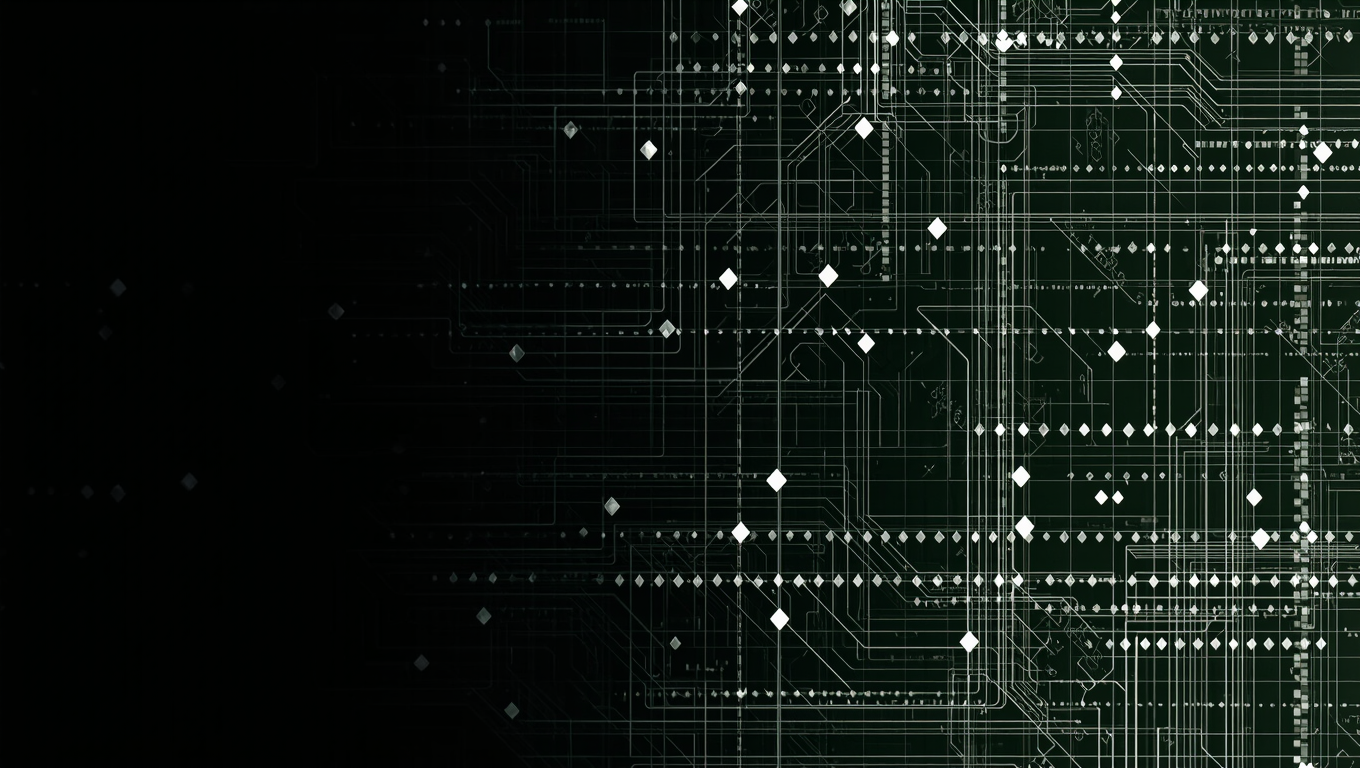 How Resolution Affects AI Image Quality: A Technical Analysis
