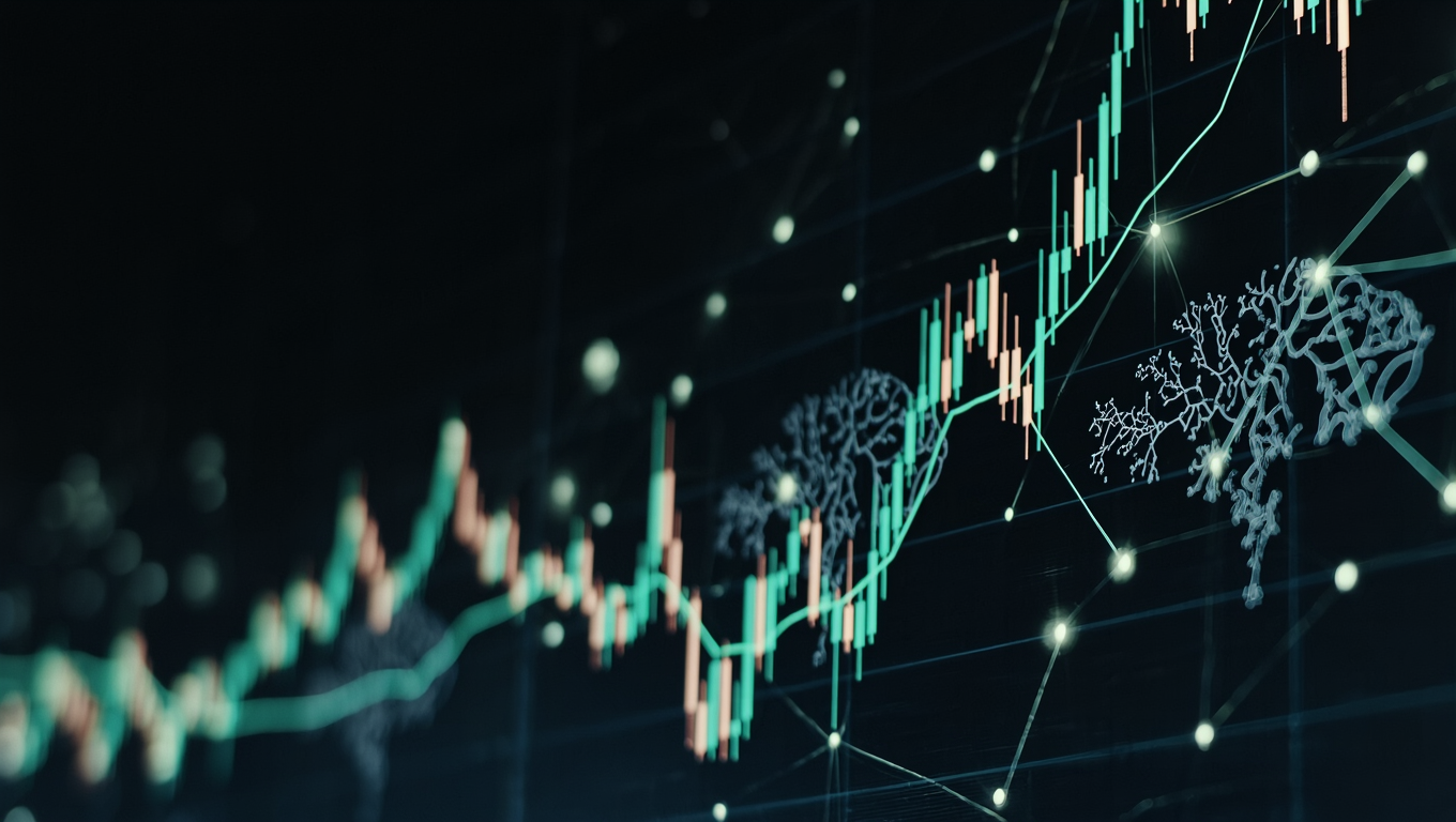 The Definitive 2026 AI Porn Generator Awards: Our Annual Picks