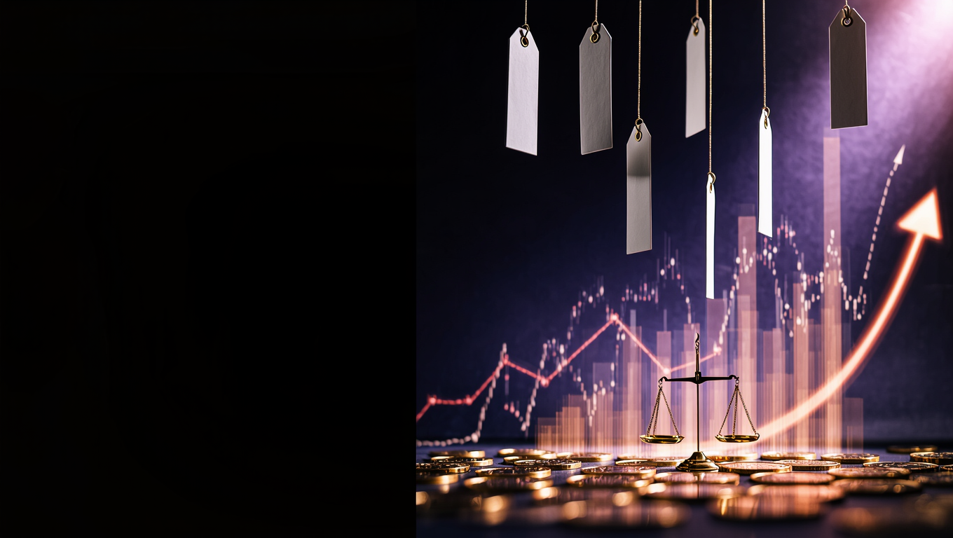 Top 11 AI Porn Generators Under $20/Month in 2026