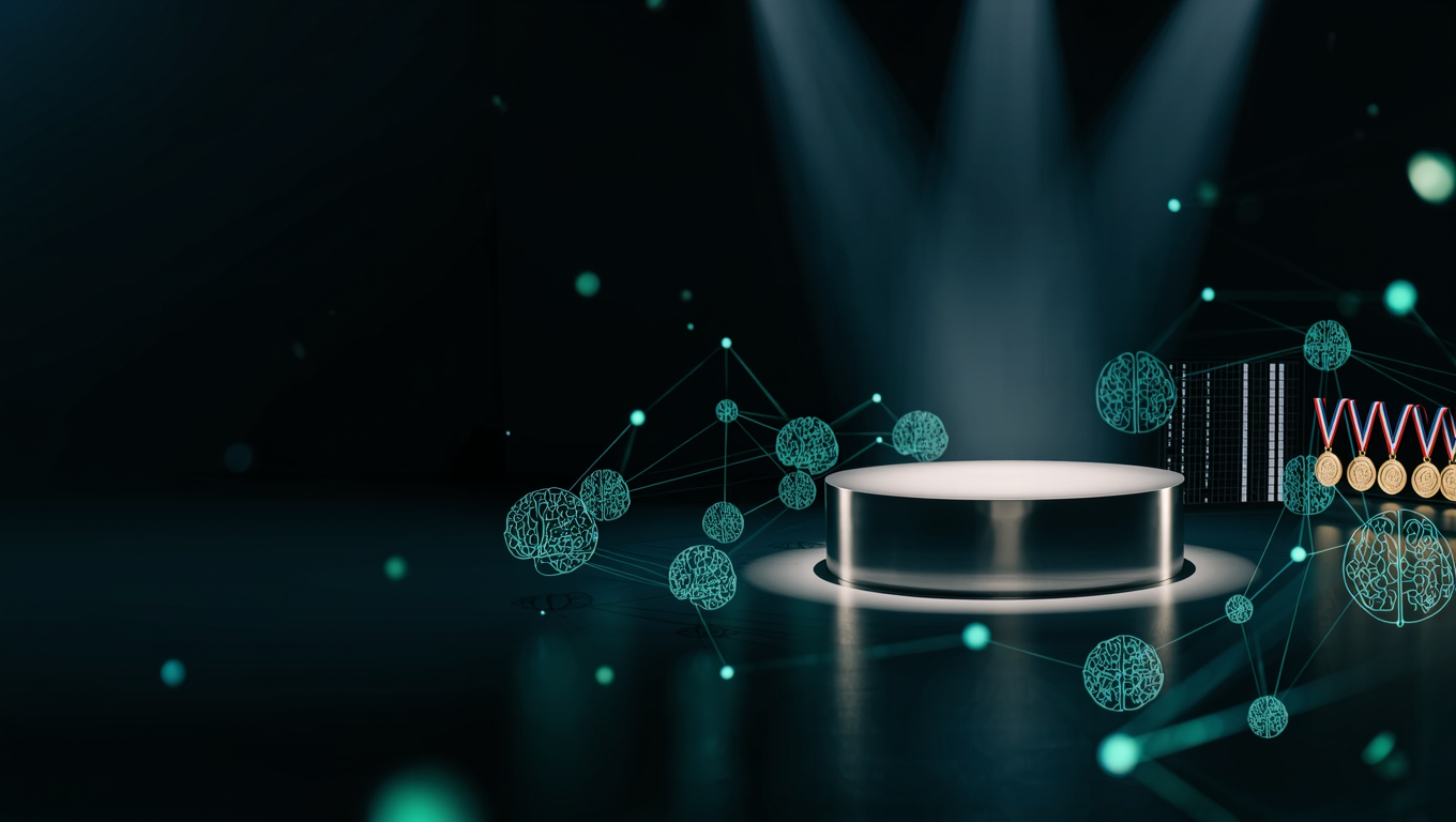 Best AI Generators for NSFW Art Styles: Anime, Photorealistic & More