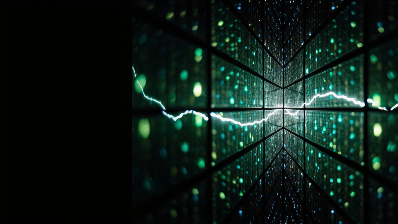 Best AI Porn Generator for Beginners vs Power Users: 2026 Guide