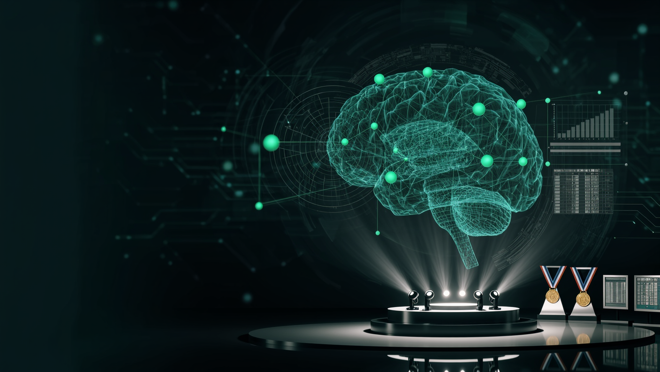 Best AI Porn Generators for Custom Characters: 2026 Ranking