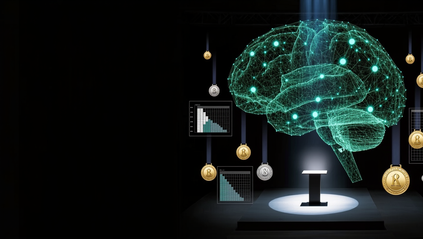 Best AI Porn Generators for Realistic Content in 2026