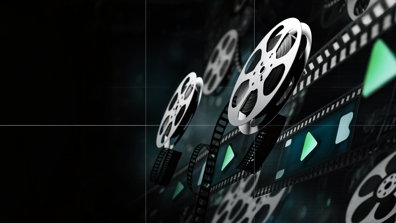 Best AI Porn Generators for Video Content: 2026 Rankings