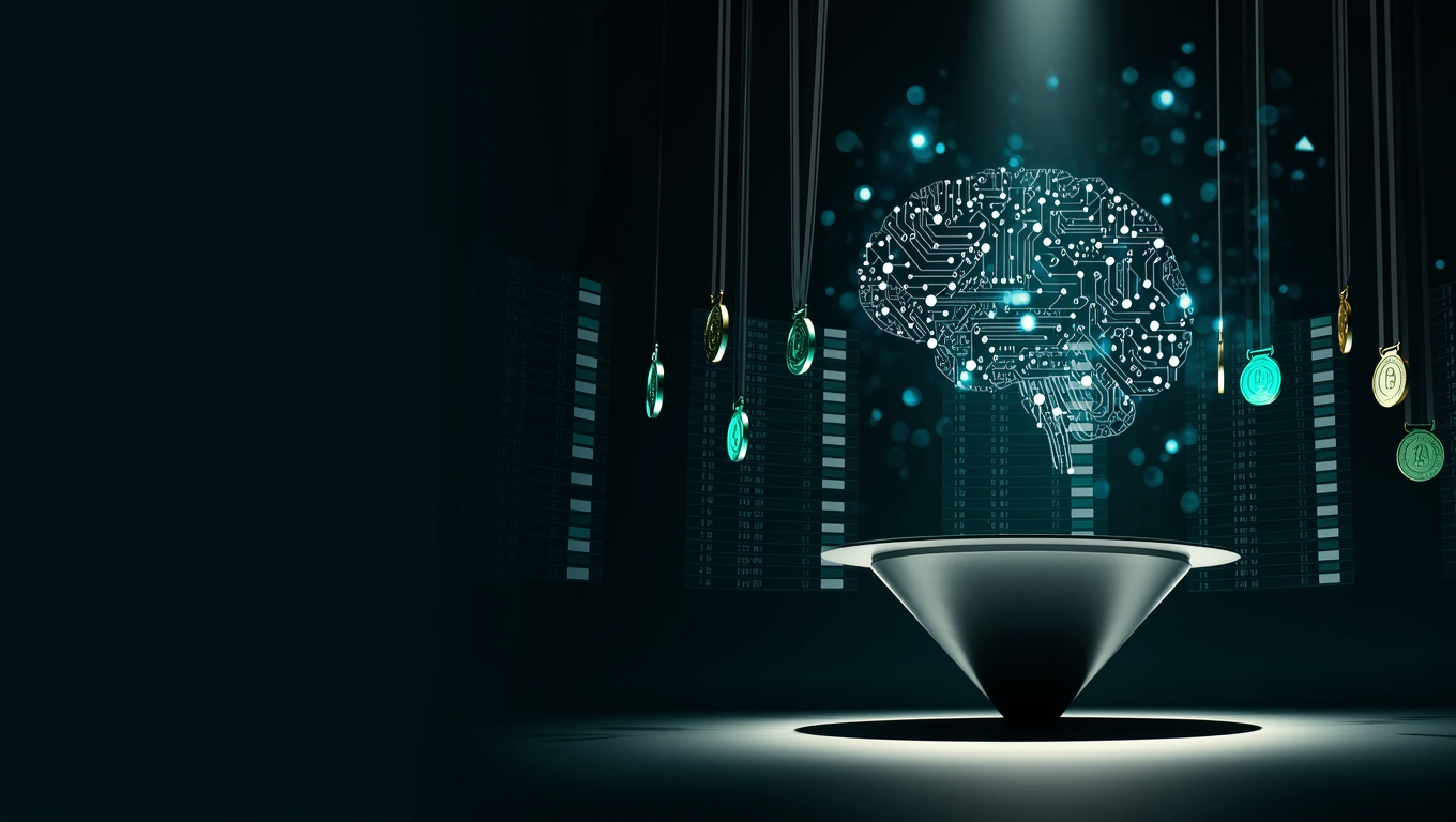 Best Free AI Porn Generators Worth Using in 2026