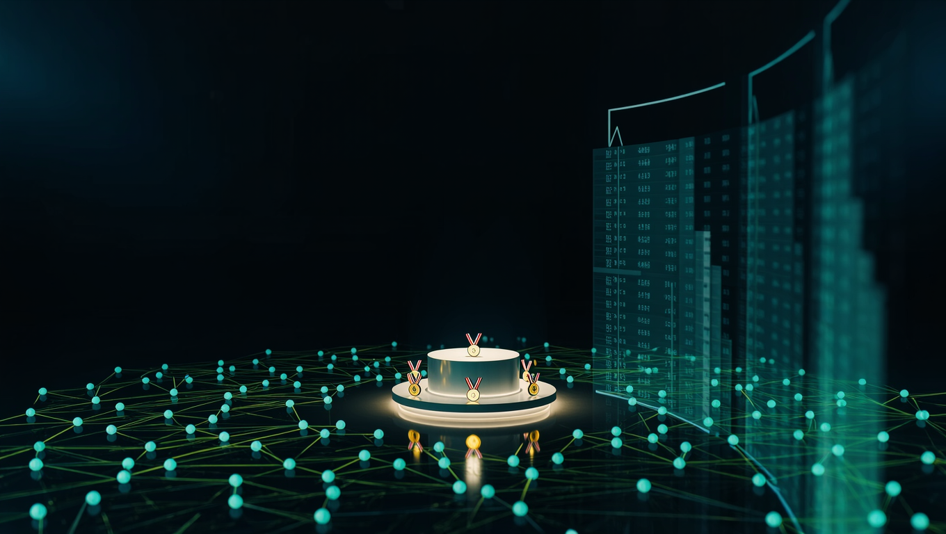 Pornhub Blocked in 9 States — Best AI Porn Generator Alternatives in 2026