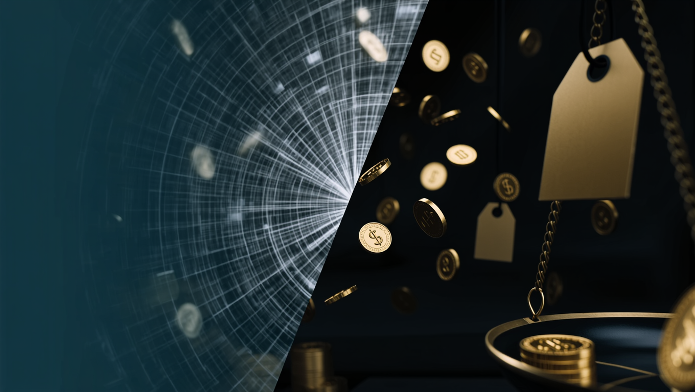 Premium vs Budget AI Porn Generators: Is the Upgrade Worth It?