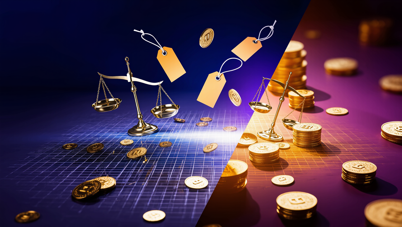 2026 AI Porn Generator Comparison: Features, Pricing & Quality Table