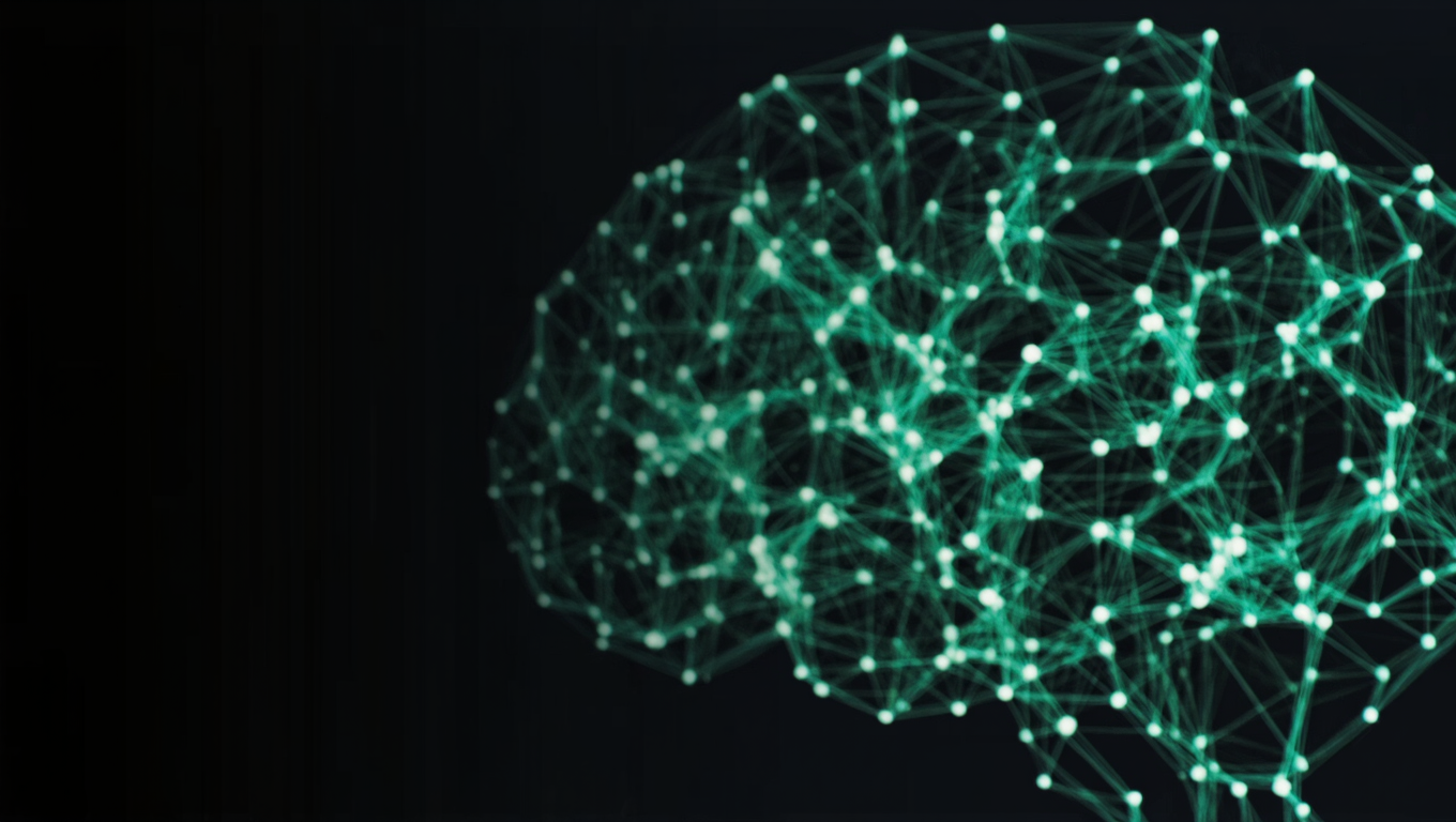 AI Porn Generator Buyer's Guide: What to Look For in 2026