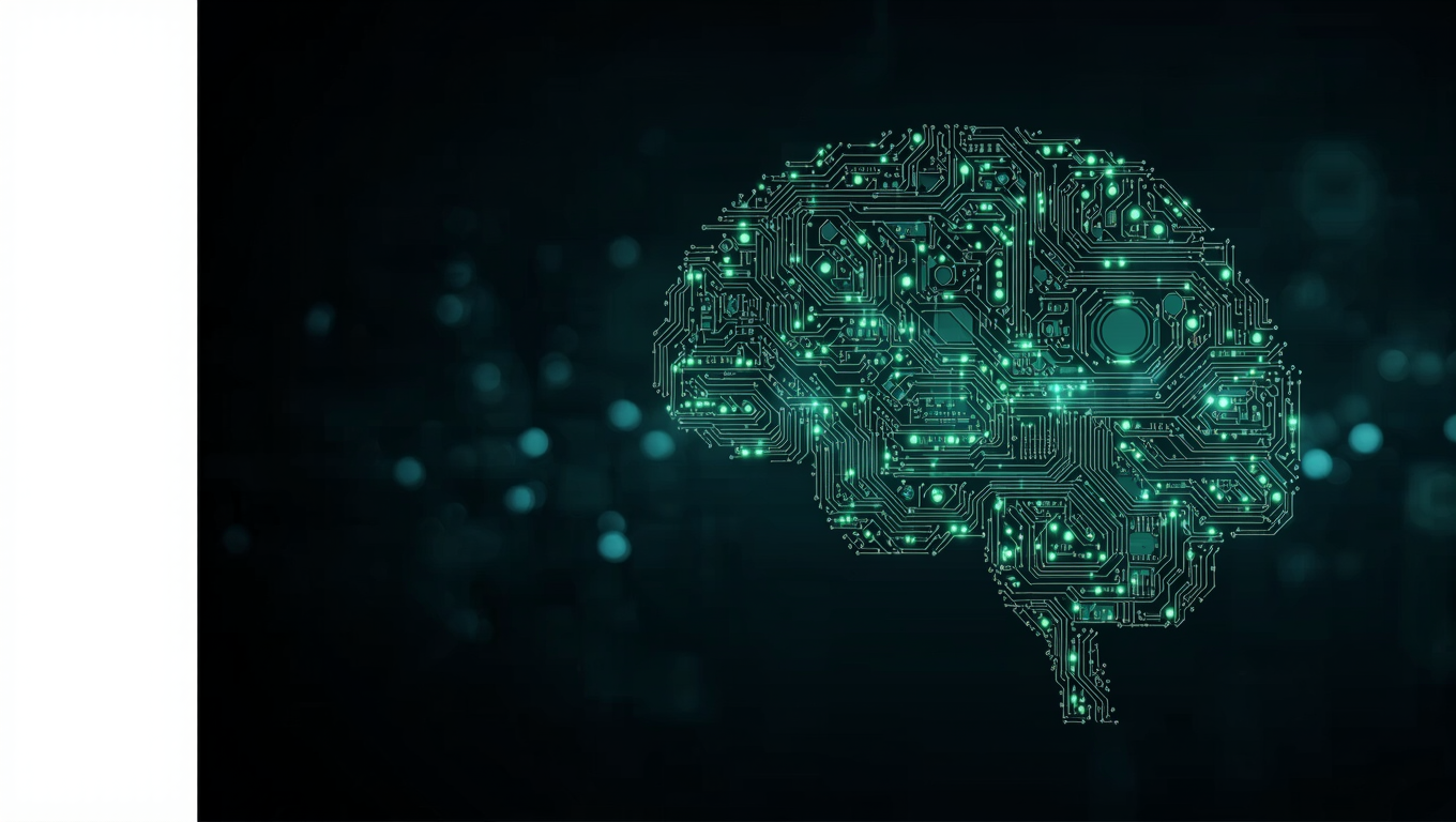 AI Porn Generator Safety Guide: Privacy, Security & What to Watch For