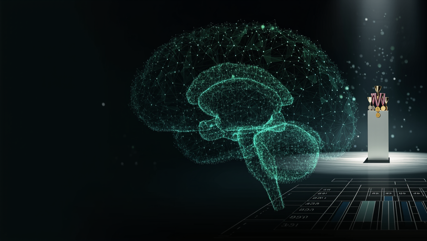 Best AI Generators for NSFW Art Styles: Anime, Photorealistic & More