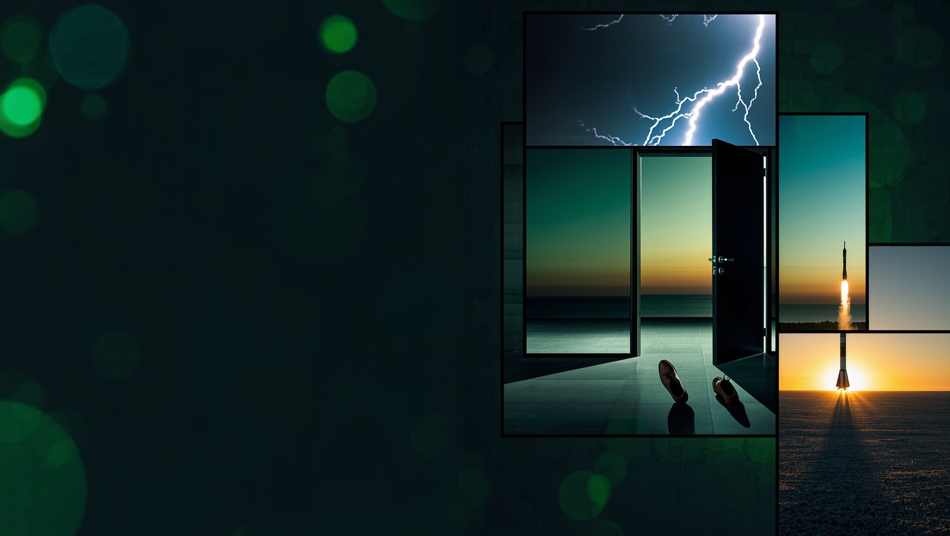 Best AI Porn Generator for Beginners vs Power Users: 2026 Guide