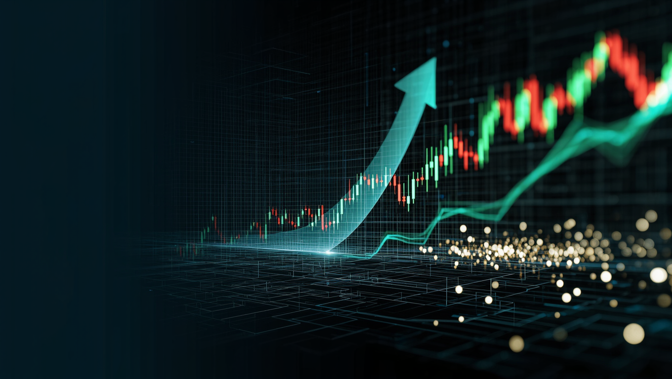 Best AI Porn Generators for Custom Characters: 2026 Ranking