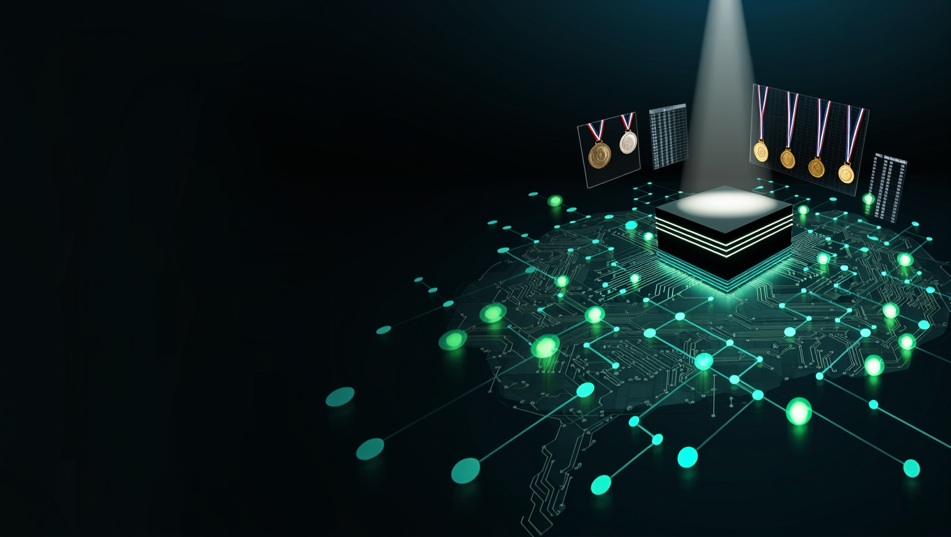 Best AI Porn Generators for Realistic Content in 2026