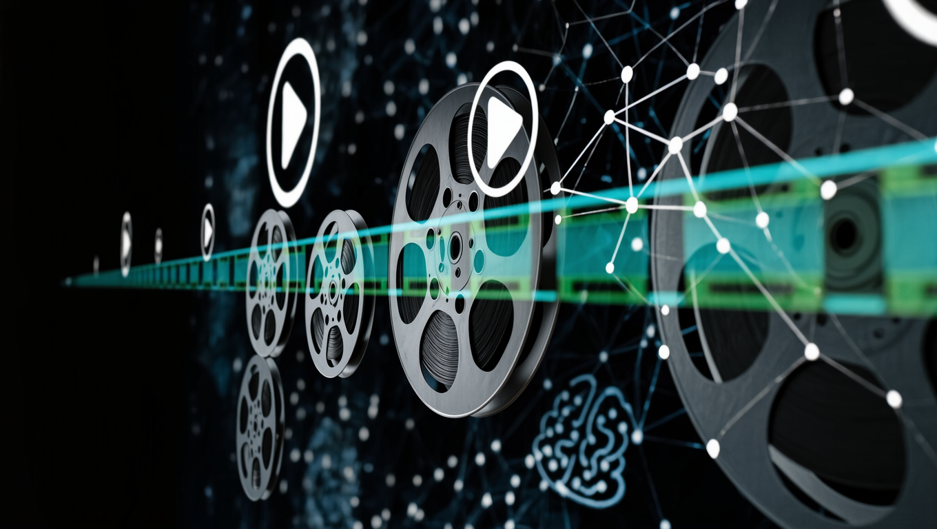 Best AI Porn Generators for Video Content: 2026 Rankings