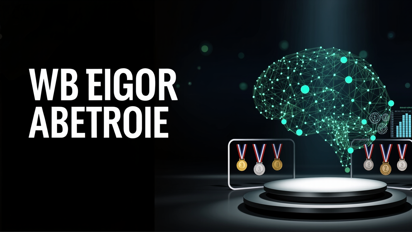 Best Free AI Porn Generators Worth Using in 2026