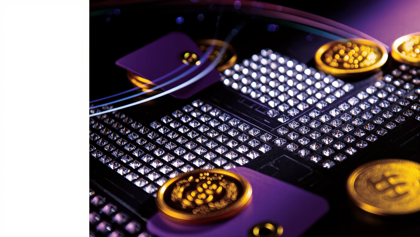 Top 5 AI Porn Generators Under $20/Month in 2026