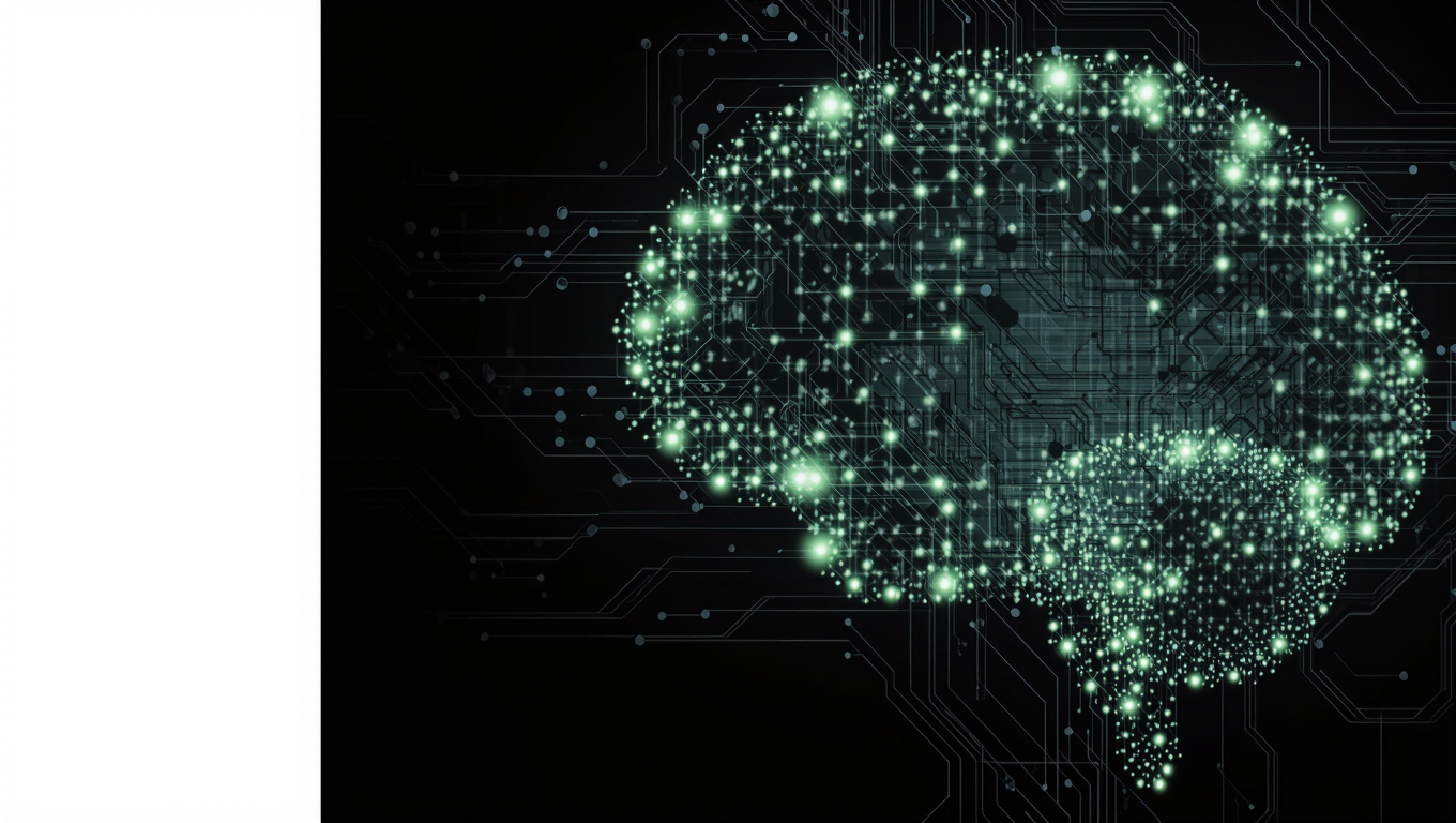 AI Porn Generator Buyer's Guide: What to Look For in 2026