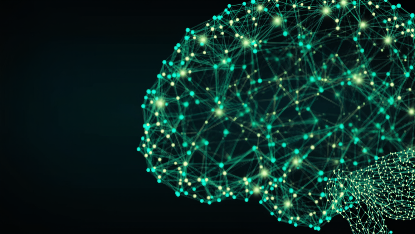 AI Porn Generator Payment Methods: Crypto, Cards & Anonymous Options