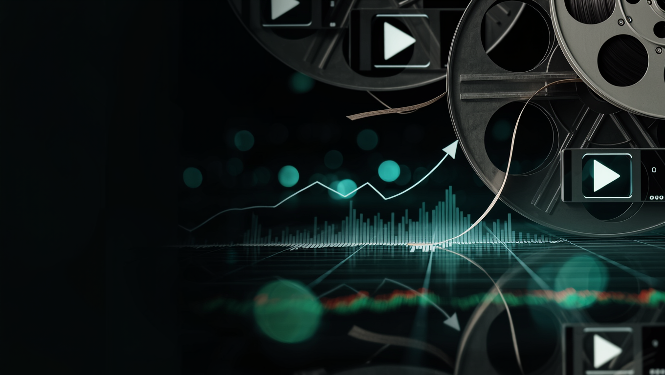 AI Porn Generators That Support Image-to-Video: 2026 Guide