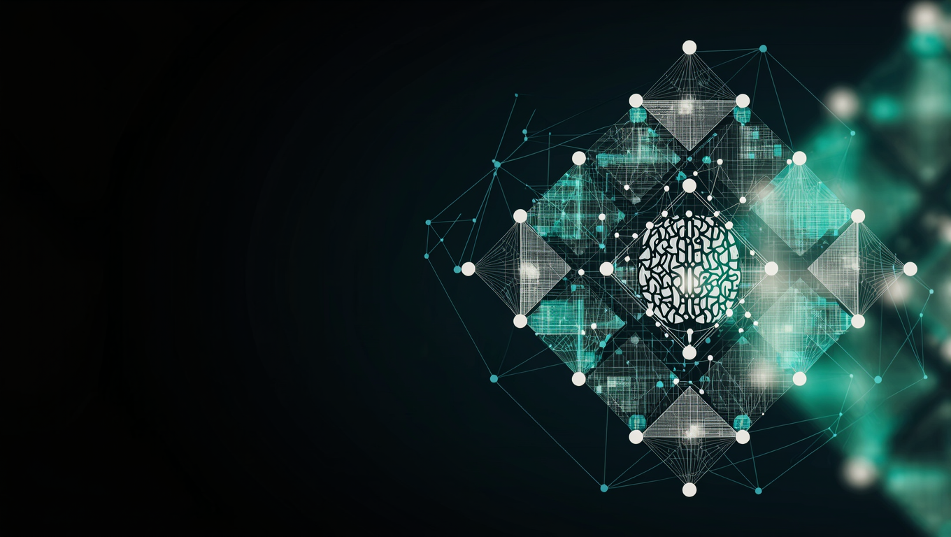 Best AI Generators for Couple Content: Scenes With Multiple Characters