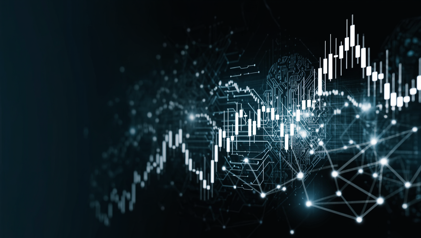 Best AI Generators for Fantasy and Sci-Fi NSFW Content