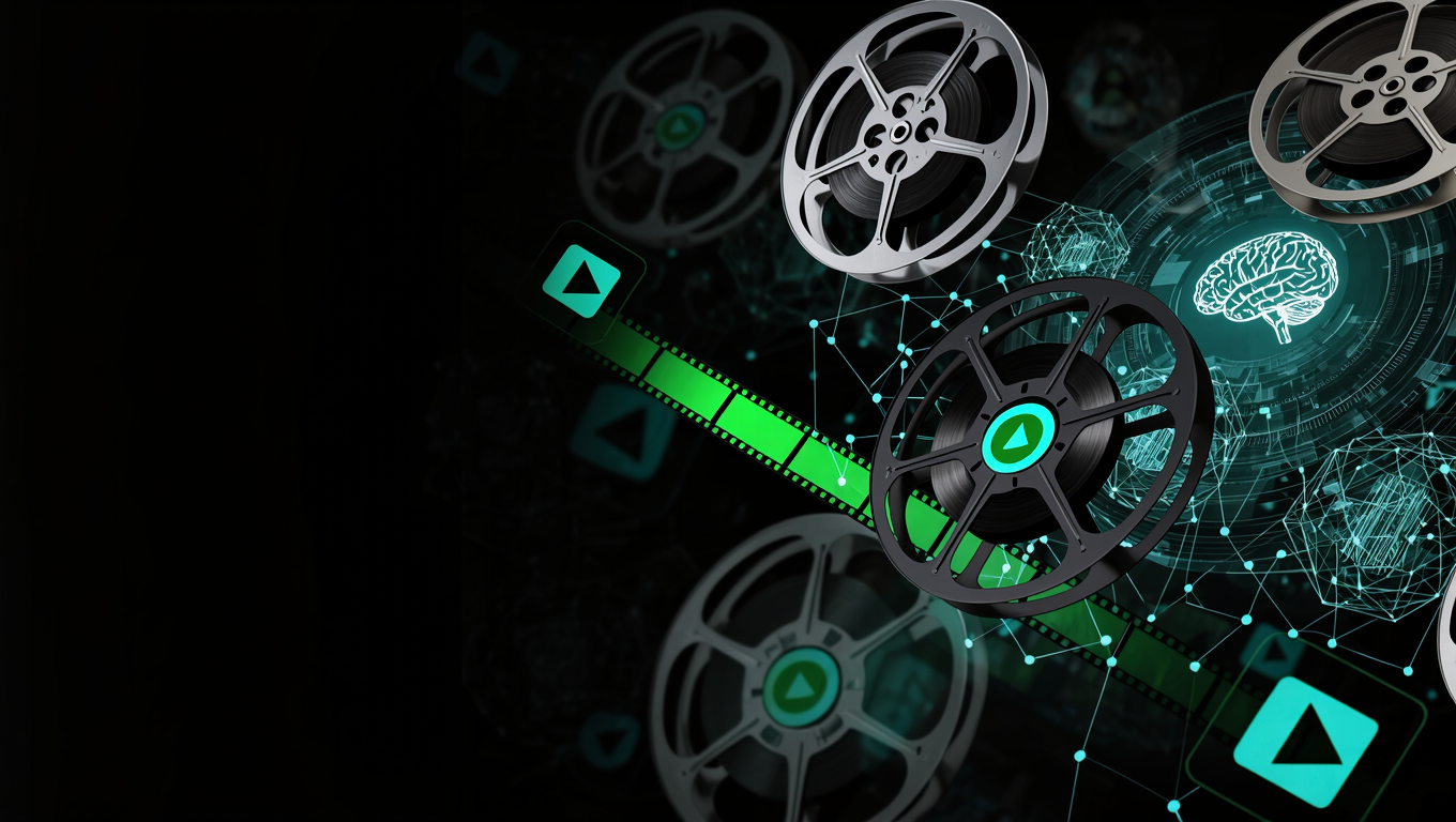 Best AI Generators for Long-Form Video Content Over 30 Seconds