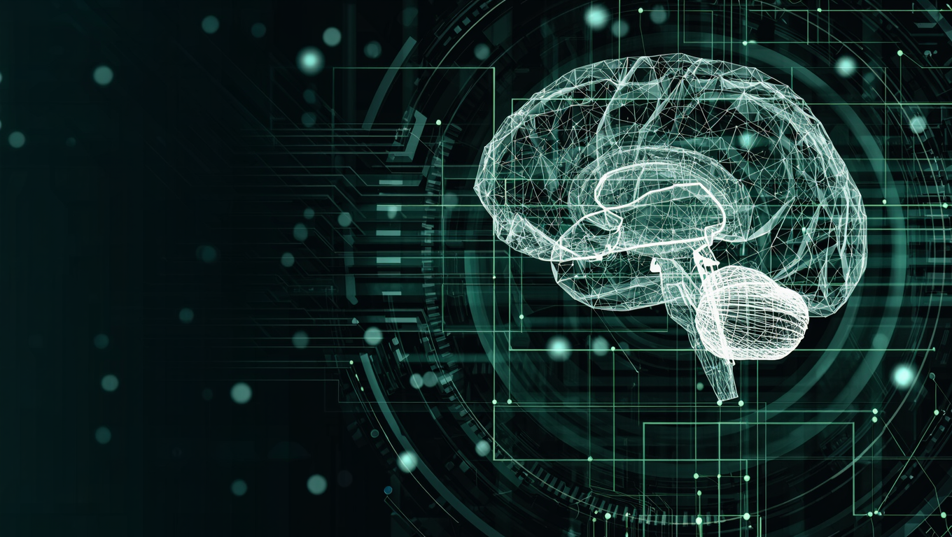 Best AI Porn Generators for Mobile: Phone-Friendly Picks in 2026